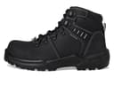 Avenger Work Boots Foundation CT — vista 1