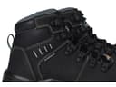 Avenger Work Boots Foundation CT — vista 3