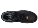 Avenger Work Boots Foundation CT — vista 4