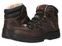 Avenger Work Boots Framer CT Insulated — vista principal