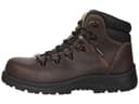 Avenger Work Boots Framer CT Insulated — vista 1