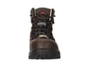Avenger Work Boots Framer CT Insulated — vista 2