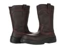 Avenger Work Boots Framer Pull On CT — vista principal