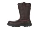 Avenger Work Boots Framer Pull On CT — vista 1