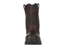 Avenger Work Boots Framer Pull On CT — vista 2