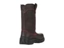 Avenger Work Boots Framer Pull On CT — vista 4