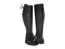 Bed Stu Manchester Wide Calf — vista principal