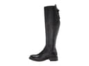 Bed Stu Manchester Wide Calf — vista 1