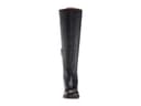 Bed Stu Manchester Wide Calf — vista 2