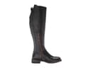Bed Stu Manchester Wide Calf — vista 3