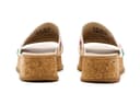 Blowfish Malibu Marshlo 3 Espadrille Sandals — vista 2