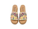 Blowfish Malibu Marshlo 3 Espadrille Sandals — vista 4