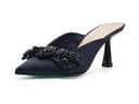 Blue by Betsey Johnson Kena — cor Marinho