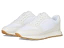 Calvin Klein Tulay — cor Branco