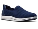 Clarks Breezey Izzy — cor Marinho