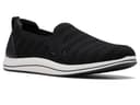 Clarks Breezey Izzy — cor Preto