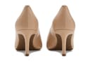 Cole Haan 65MM High Heel Go-To Janey Pumps — vista 2