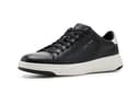 Cole Haan GrandPro Tennis II — cor Preto