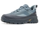 Columbia Tellurix Titanium Outdry — cor Cinza