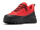 Columbia Tellurix Titanium Outdry — cor Vermelho
