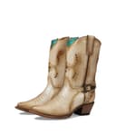 Corral Boots F1348 — vista principal