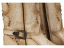 Corral Boots F1348 — vista 2