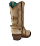 Corral Boots F1348 — vista 4