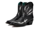 Corral Boots F1361 — vista principal