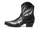 Corral Boots F1361 — vista 1