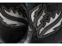 Corral Boots F1361 — vista 2