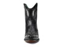 Corral Boots F1361 — vista 3