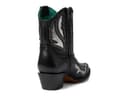 Corral Boots F1361 — vista 4