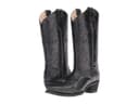 Corral Boots L5060 — vista principal