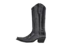 Corral Boots L5060 — vista 1