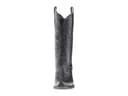 Corral Boots L5060 — vista 2