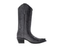 Corral Boots L5060 — vista 3