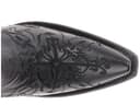 Corral Boots L5060 — vista 4