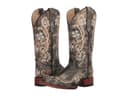 Corral Boots L5241 — vista principal
