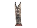 Corral Boots L5241 — vista 2