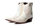Corral Boots L5916 — vista principal