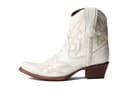 Corral Boots L5916 — vista 1