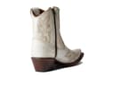 Corral Boots L5916 — vista 4