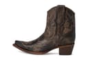 Corral Boots L5917 — vista 1