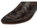 Corral Boots L5917 — vista 4