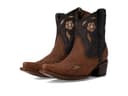 Corral Boots L6096 — vista principal