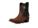 Corral Boots L6096 — vista 2