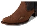 Corral Boots L6096 — vista 3