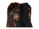 Corral Boots L6096 — vista 4