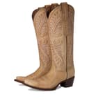 Corral Boots L6116 — vista principal