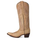 Corral Boots L6116 — vista 1
